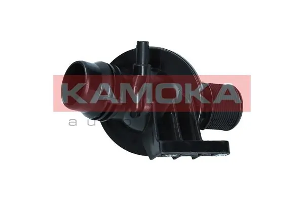Кожух термостата Kamoka 7710033 цена, от 48.10 USD