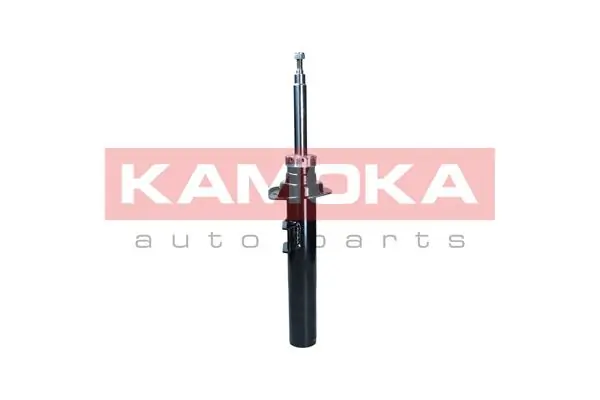 Амортизатор передней подвески левой Kamoka 2001114 цена, от 58.06 USD