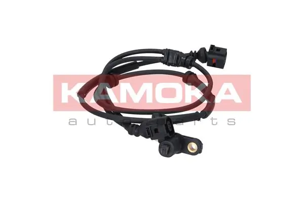 Купить 1060188 Kamoka Датчик АБС задний правый