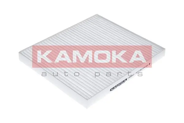 Фильтр воздушный отопителя Kamoka F409001 цена, от 5.22 USD