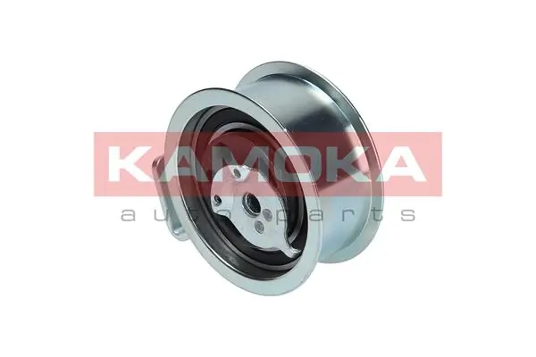 Ролик натяжителя ремня газораспределения Kamoka R0152 цена, от 33.28 USD