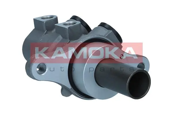 Cremalheira da direção Mercedes E T124