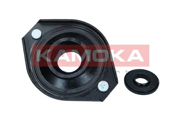 Опора переднего амортизатора 9004385174 Daihatsu