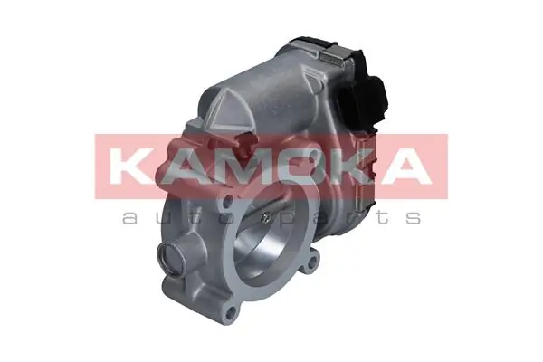 TB0074 Magneti Marelli Дроссельная заслонка