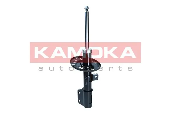 Стойка амортизатора передняя Kamoka 2001188 цена, от 61.84 USD