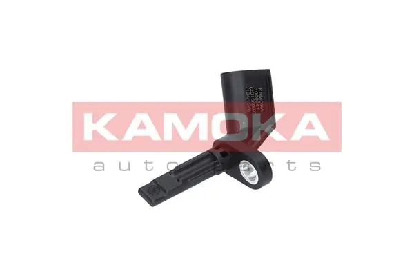 Датчик антиблокировочной системы торможения Kamoka 1060047 цена, от 12.67 USD