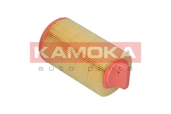 Купить F214101 Kamoka Автомобильный фильтр воздуха