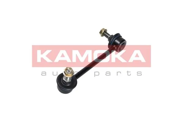 9030416 Kamoka Тяжка стабилизатора, переднего, правая