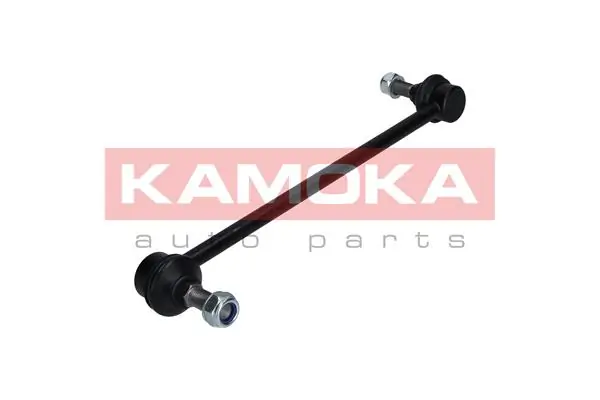 Тяга переднего стабилизатора Kamoka 9030117 цена, от 9.51 USD
