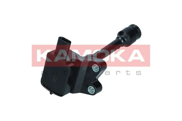 Купить 7120122 Kamoka Катушка зажигания
