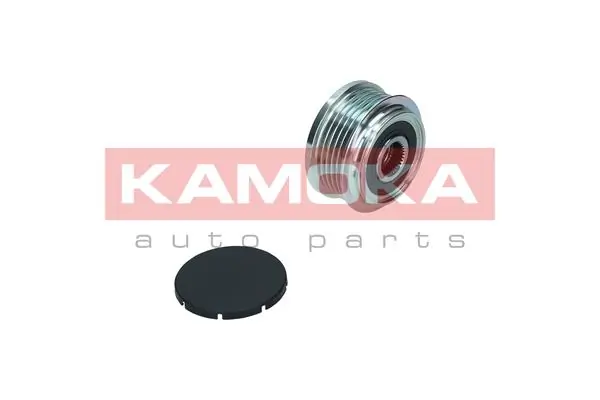 RC019 Kamoka Обгонная муфта генератора