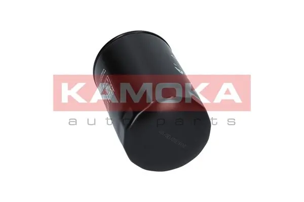 Фильтр очистки масла центробежный Kamoka F101101 цена, от 6.36 USD