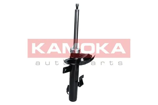 Амортизатор подвески передний левый Kamoka 2000408 цена, от 37.57 USD