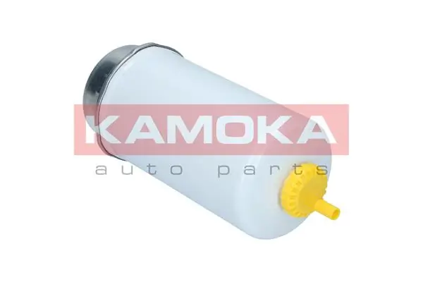 Купить FP5792 Polcar Фильтр-отстойник топлива грубой очистки