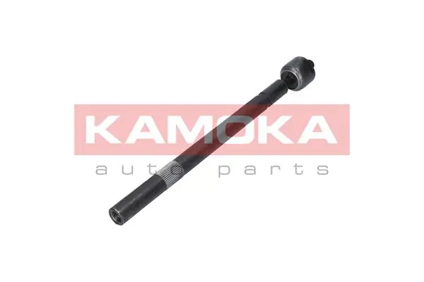 Рулевая тяга Kamoka 9020122 цена, от 7.75 USD