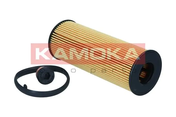 Купить 1661840625 Mercedes Фильтр центробежный очистки масла
