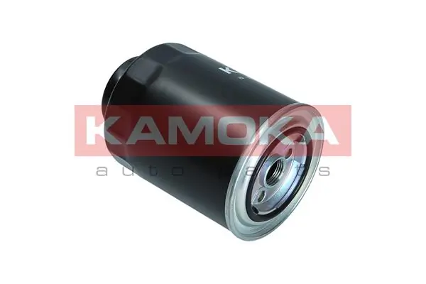 Filtro de combustível Mazda 3 BM, BN