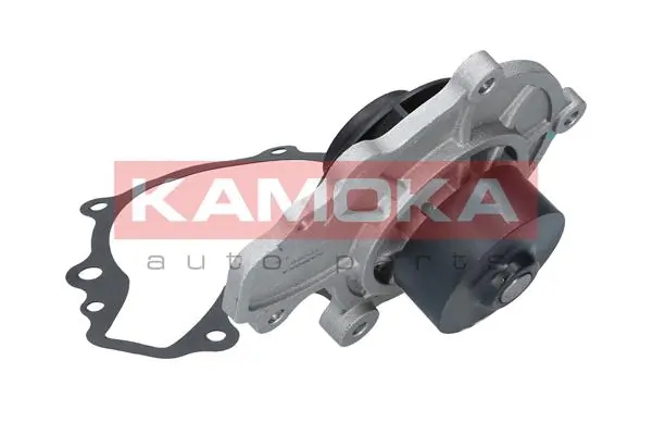 Помпа охлаждения Kamoka T0068 цена, от 30.56 USD