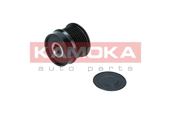 Купить RC160 Kamoka Шкив ремня генератора