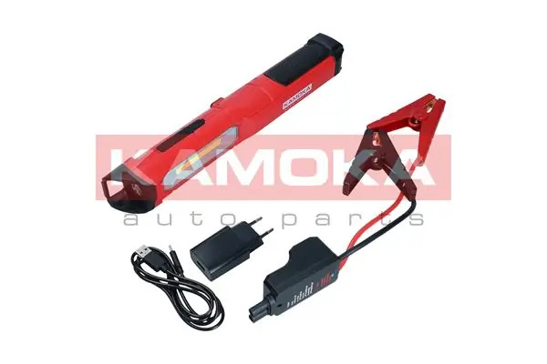 Купить 8030007 Kamoka 