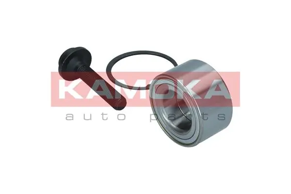  Подшипник ступицы Audi A3 
