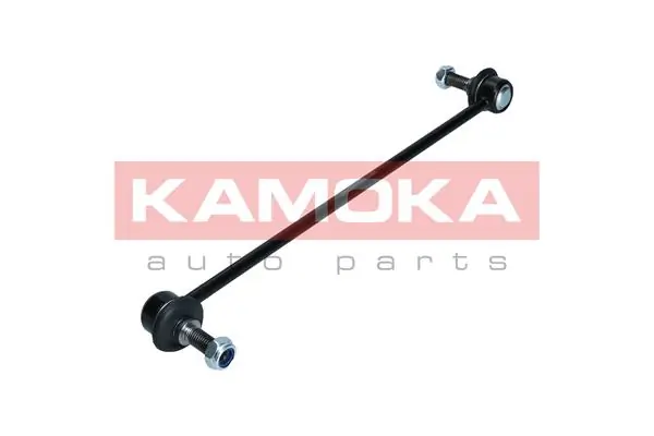 Тяга переднего стабилизатора Kamoka 9030250 цена, от 16.84 USD