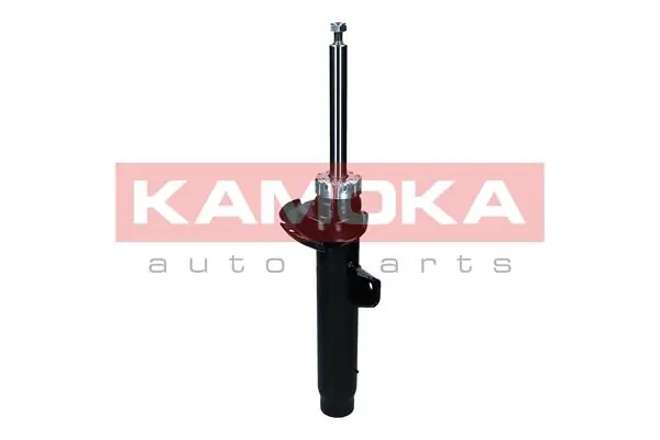 Амортизатор подвески передний левый Kamoka 2000352 цена, от 47.34 USD
