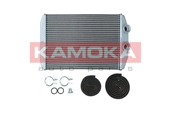 7760049 Kamoka