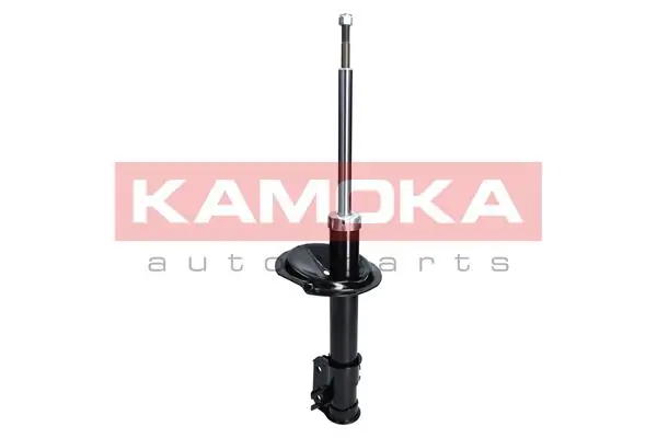 2000217 Kamoka Стойка передняя
