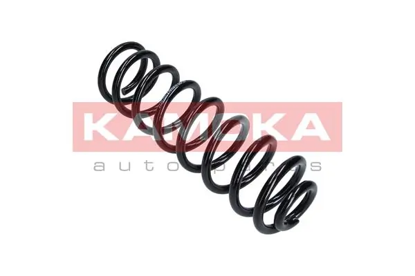 Пружина амортизатора Kamoka 2120205 цена, от 23.45 USD