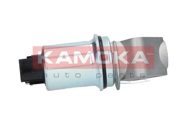 Приборы управления системы рециркуляции Kamoka 19017 цена, от 49.67 USD
