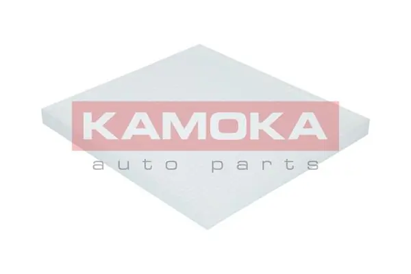 F412601 Kamoka Внутрисалонный фильтр