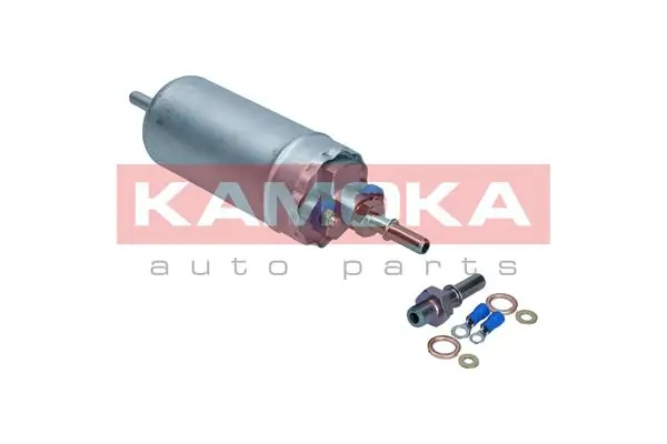 Купить MAM00144 Magneti Marelli Элемент-турбинка топливного насоса
