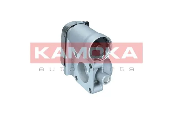 Заслонка воздушная Magneti Marelli 36SMF6