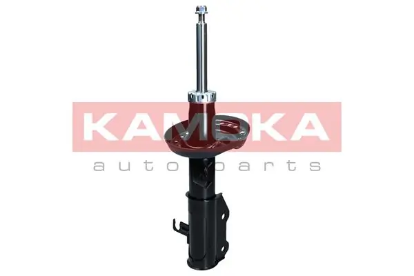 Купить 2000558 Kamoka Амортизатор подвески передний правый