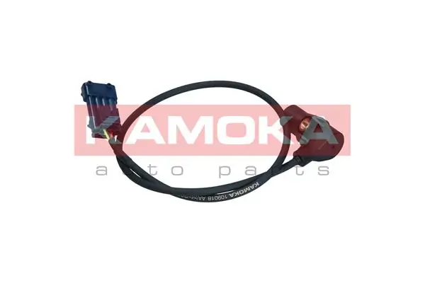 Датчик коленвала 30561772 General Motors