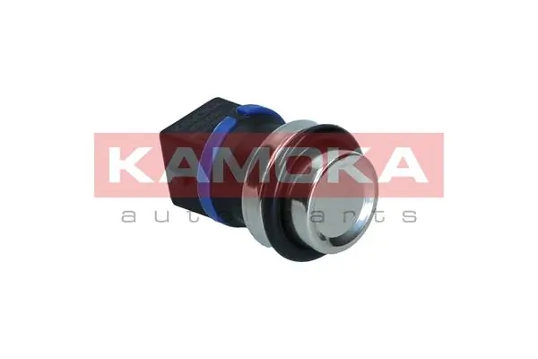 Купить 4090034 Kamoka Термодатчик охлаждающей жидкости