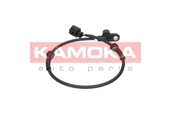 Передний датчик АБС Kamoka 1060191 цена, от 9.87 USD
