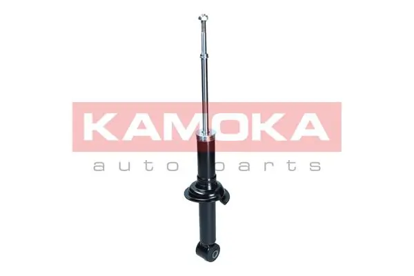  Kamoka 2001153 цена, от 24.68 USD