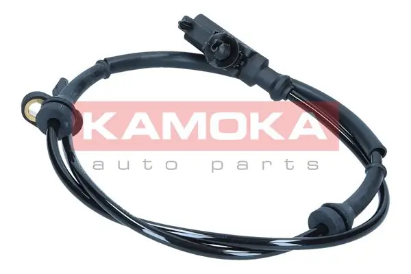 Передний датчик АБС Kamoka 1060686 цена, от 23.24 USD