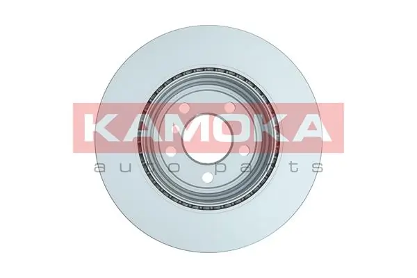 103556 Kamoka Дисковый тормоз