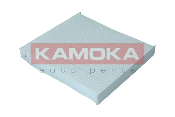 Фильтр воздушный отопителя Kamoka F420801 цена, от 7.04 USD