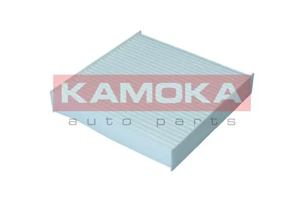 Фильтр воздушный отопителя Kamoka F423801 цена, от 6.02 USD