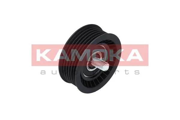 Купить R0304 Kamoka Паразитный ролик