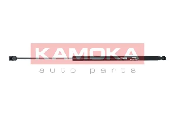 Газовый упор багажника Magneti Marelli 430719150900