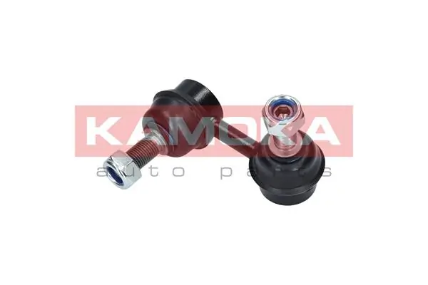 Купить 9030119 Kamoka Солдатик стабилизатора, переднего, левый
