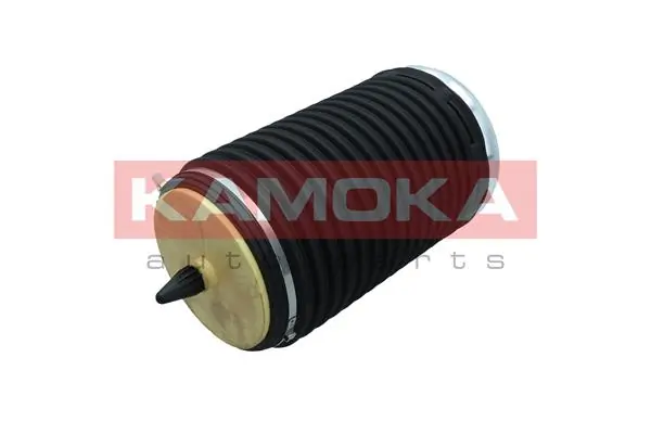 Купить 2079004 Kamoka Пневмоподушка (пневморессора) моста заднего