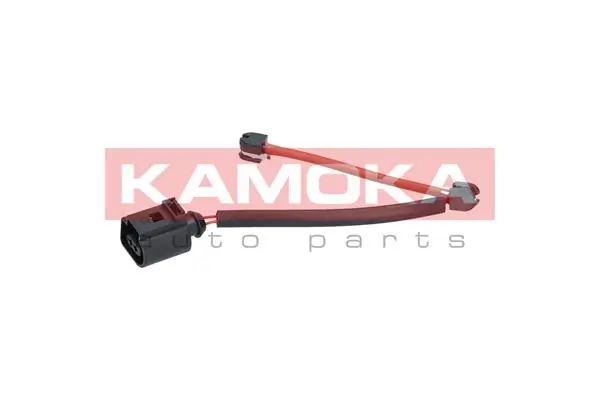 105020 Kamoka  Датчик износа тормозных колодок задний