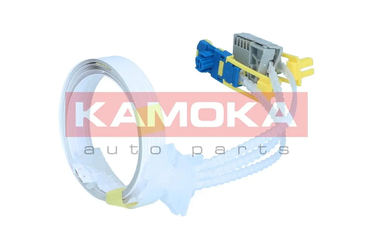 4210074 Kamoka Кольцо подушки безопасности