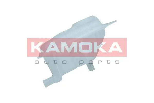 Бачок системы охлаждения двигателя расширительный Kamoka 7720009 цена, от 15.53 USD